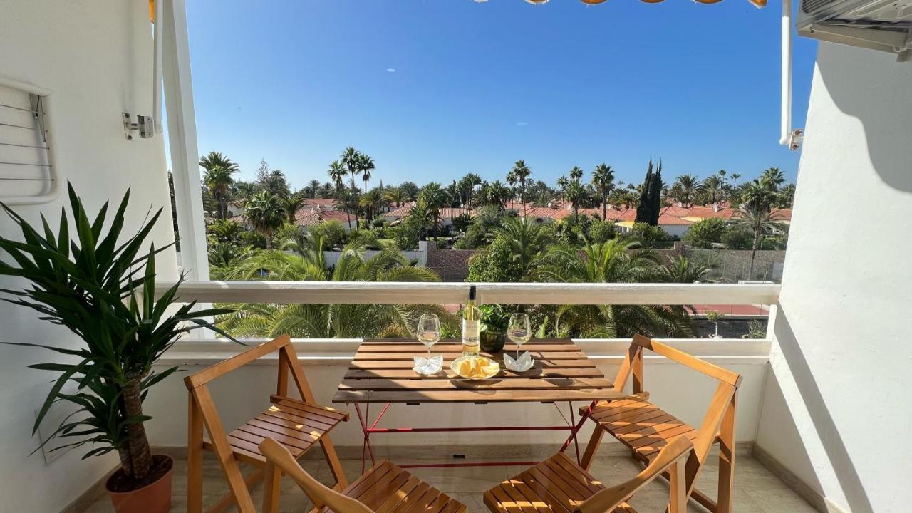 Xookoob Sunset House Apartment